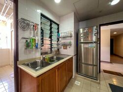 The Anchorage (D3), Condominium #483903051